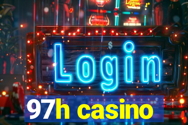 97h casino